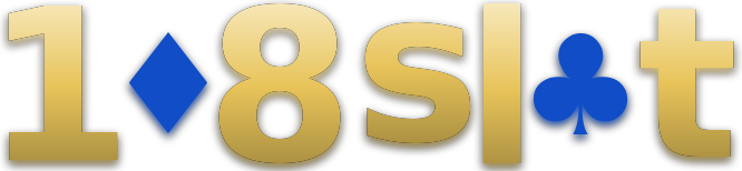 108 slot logo