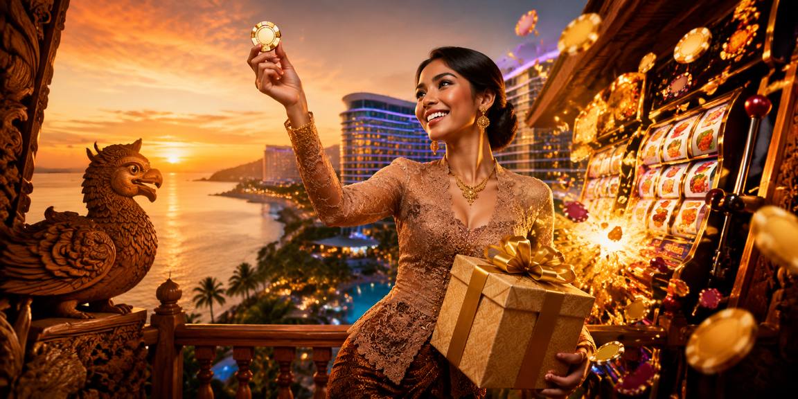 108 slot We Answer From Indonesia, During Your Hours